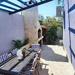 Kima Apartmans Apartman