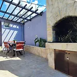 Kima Apartmans Zadar