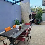Kima Apartmans Apartman *