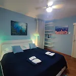 Apartman Kima Apartmans *