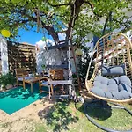 Apartman Kima Apartmans Zára