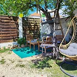 Kima Apartmans Apartman *