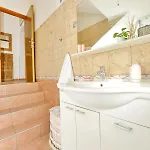 Apartman Kima Apartmans Zadar