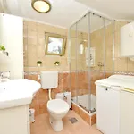Apartman Kima Apartmans Zadar