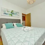 Kima Apartmans Zadar