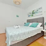 Kima Apartmans Apartman *