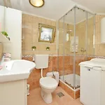 Apartman Kima Apartmans
