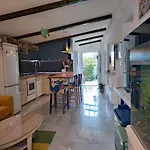 Kima Apartmans Apartman Zadar