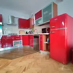 Kima Apartmans * Zadar