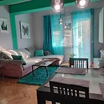 Apartman Kima Apartmans *