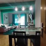 Kima Apartmans Apartman Zadar