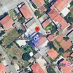 Kima Apartmans * Zadar